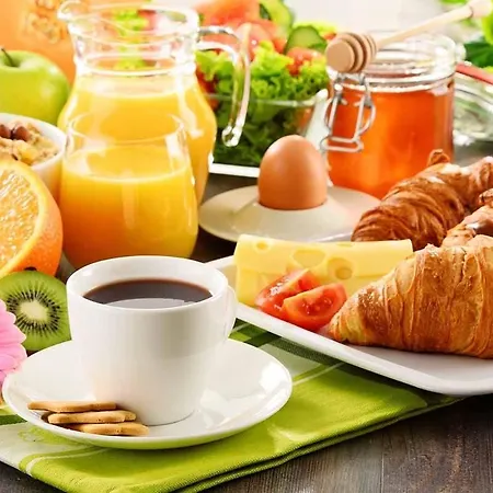 La Balinaise Hourtin