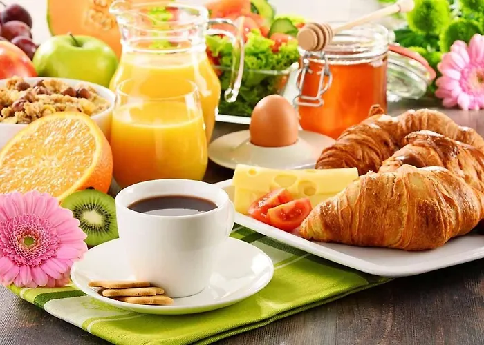 La Balinaise Hourtin