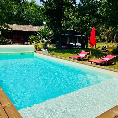 La Balinaise Δωμάτια σε οικογενειακή κατοικία *